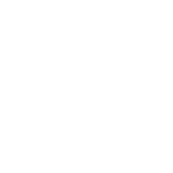 แผนที่