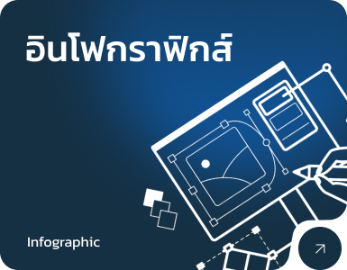 link ไปอินโฟรกราฟิกส์