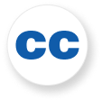external-closed-accessibility-line-ayo-icons-royyan-wijaya