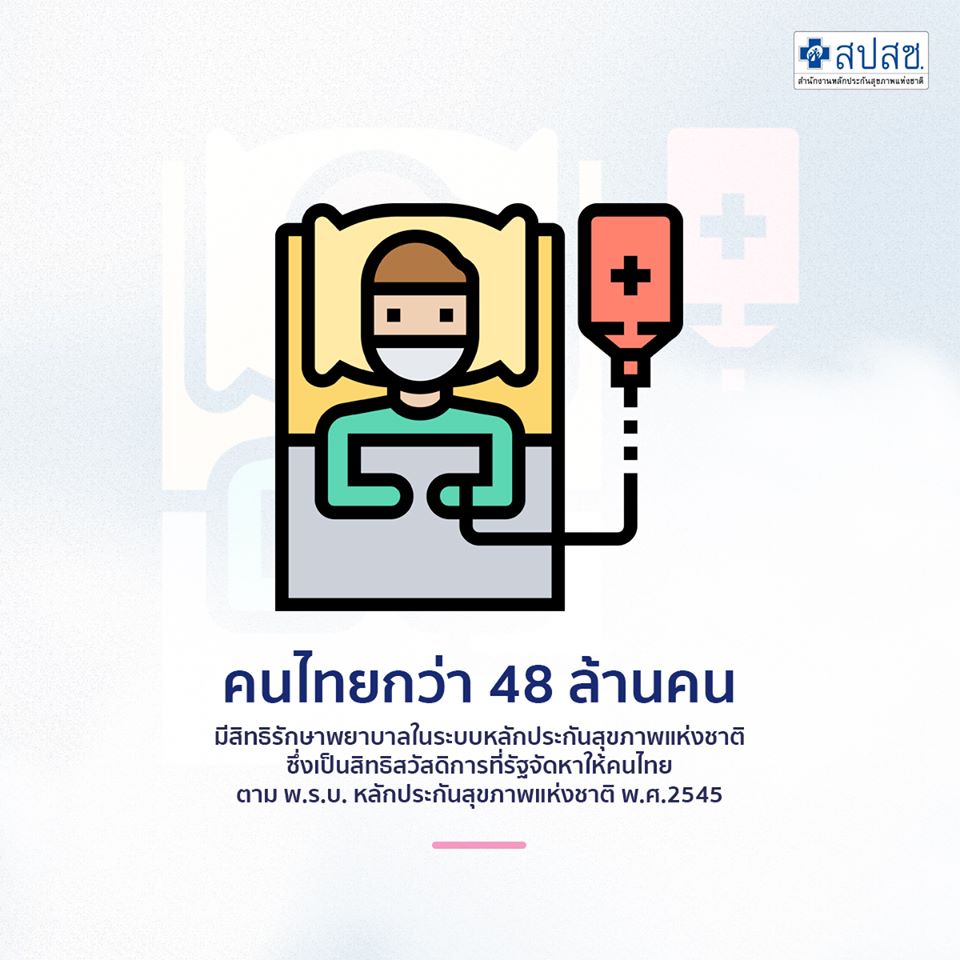 เรื่องน่ารู้ สิทธิบัตรทอง (1)