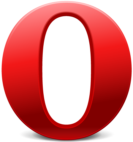 opera